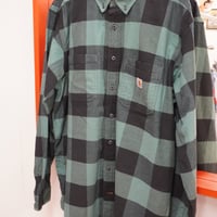carhartt shirt