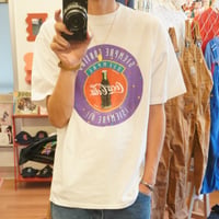 vintage T-shirt
