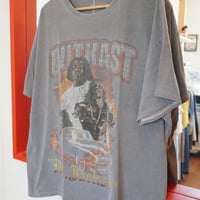 HIP HOP T-shirt