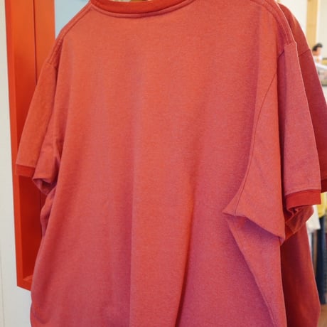 mickey mouse T-shirt