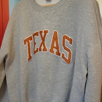 Russell athletic sweat