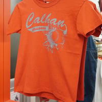vintage Tee