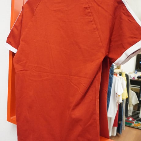 adidas T-shirt