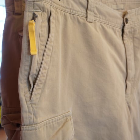 NAUTICA half pants