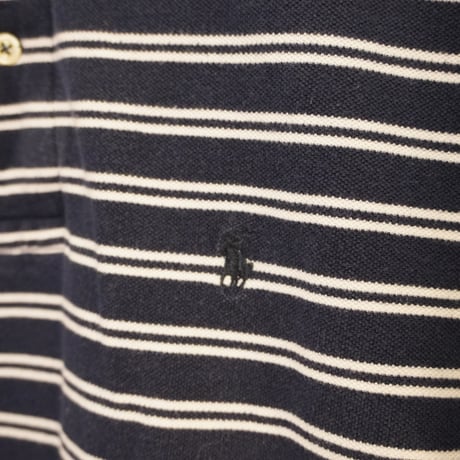 Ralph Lauren polo shirt