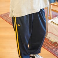 adidas track pants