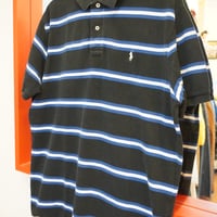 Ralph Lauren polo shirt