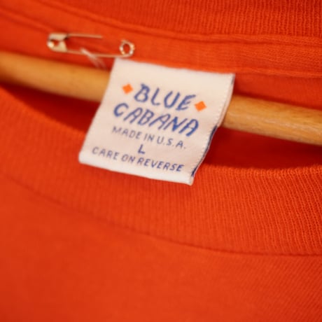 vintage T-shirt