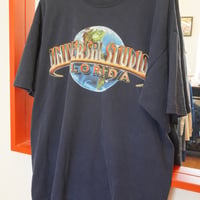 universal studios FLORIDA T-shirt