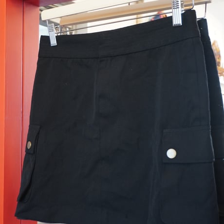 BANANA REPUBLIC skirt