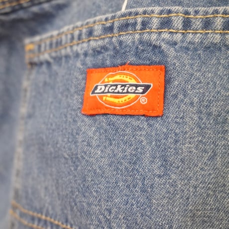 Dickies painter pants 34×34 ✴︎28