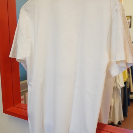 vintage T-shirt
