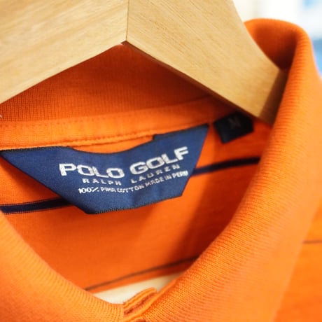 Ralph Lauren polo shirt