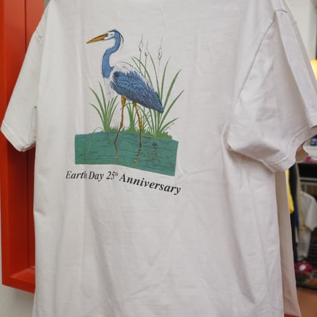 vintage Tee
