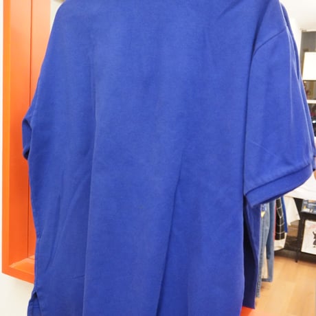 Ralph Lauren polo shirt