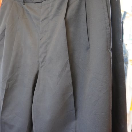 Ralph Lauren slacks ✴︎36