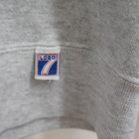 MLB ROCKIES sweat