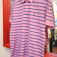Ralph Lauren polo shirt