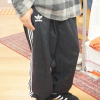 adidas track pants