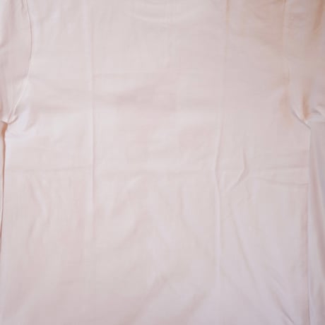 107 original T-shirt