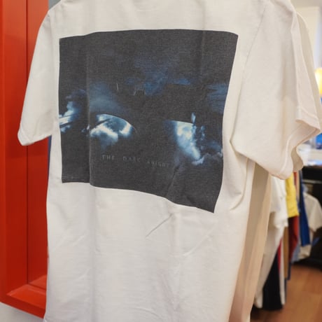 joker & BATMAN Tee