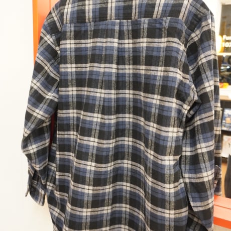 L.L.Bean shirt