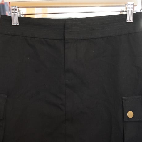 BANANA REPUBLIC skirt