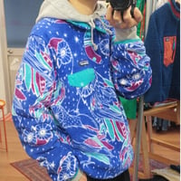 patagonia SYNCHILLA snap T