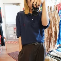 Ralph Lauren polo shirt