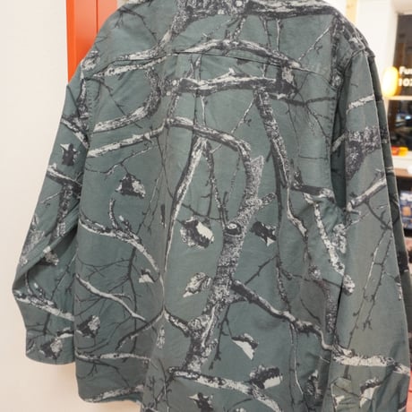 L.L.Bean shirt
