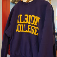 champion sweat