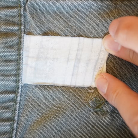 carhartt painter pants