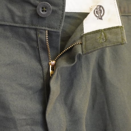 Dickies half cargo ✴︎20