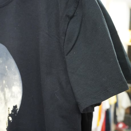 E.T. T-shirt