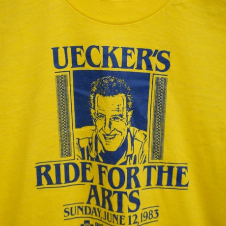 vintage Tee