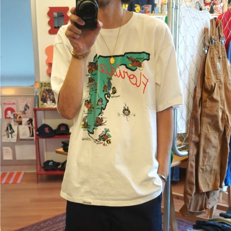 Kliban cat T-shirt