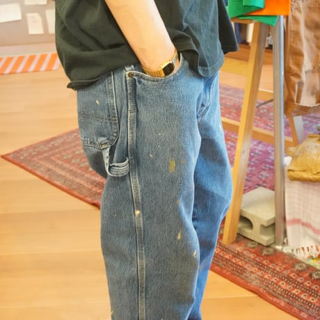 Dickies painter pants 36×30 ✴︎16