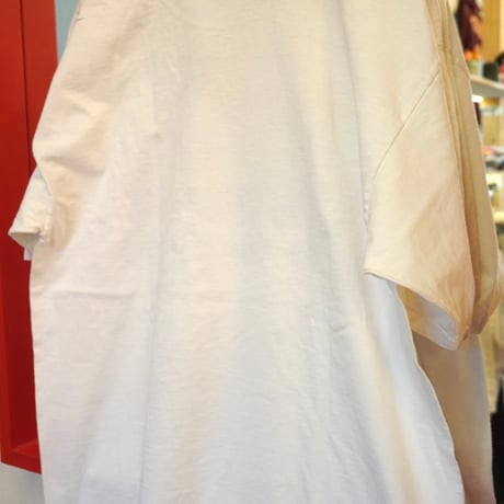 South Park　T-shirt