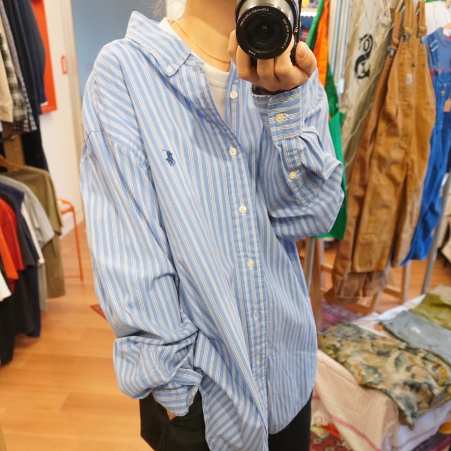 6a576a3c49abed5c36017cae