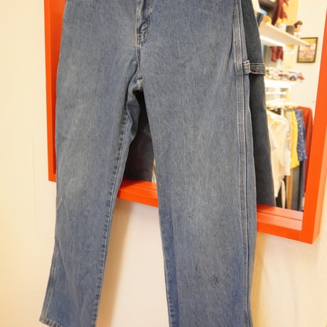 Dickies painter pants 34×34 ✴︎28