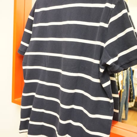Ralph Lauren polo shirt