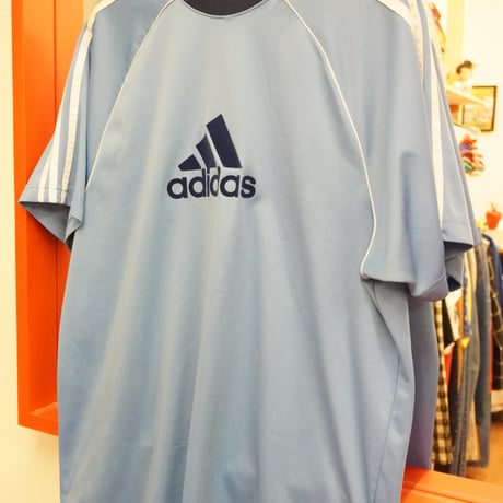 adidas T-shirt