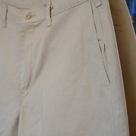 Dickies half pants ✴︎19