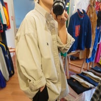 Ralph Lauren shirt