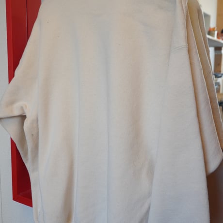 zoo sweat