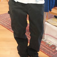 carhartt work pants