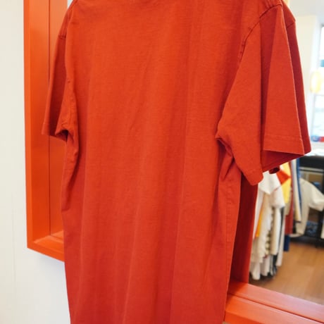 adidas T-shirt