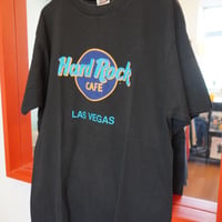 Hard Rock CAFE T-shirt