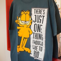 Garfield T-shirt