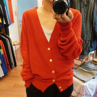 Christian Dior cardigan